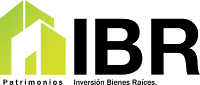 IBR PATRIMONIOS